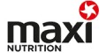 Maxinutrition